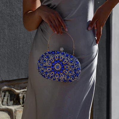 Pochette Céleste