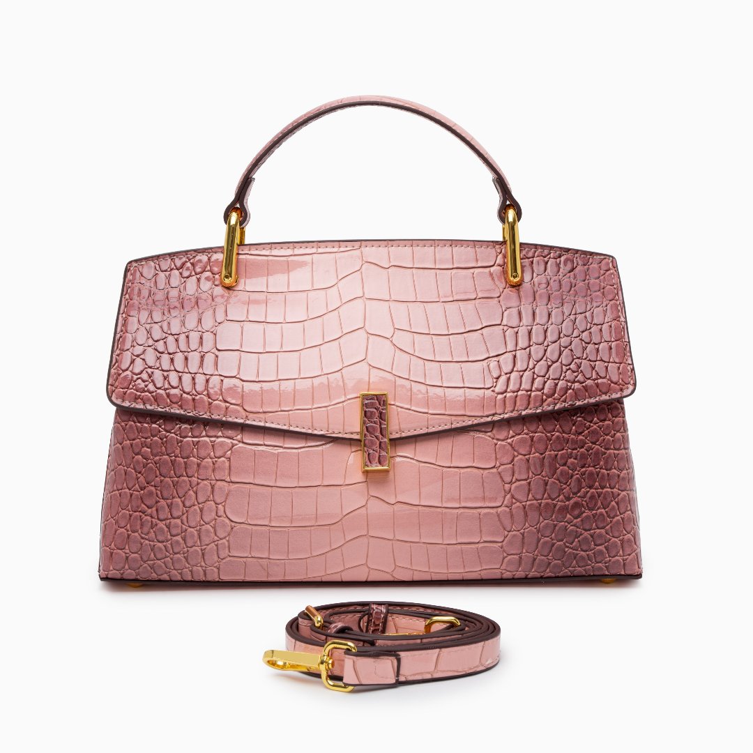Sac Tote Elisa
