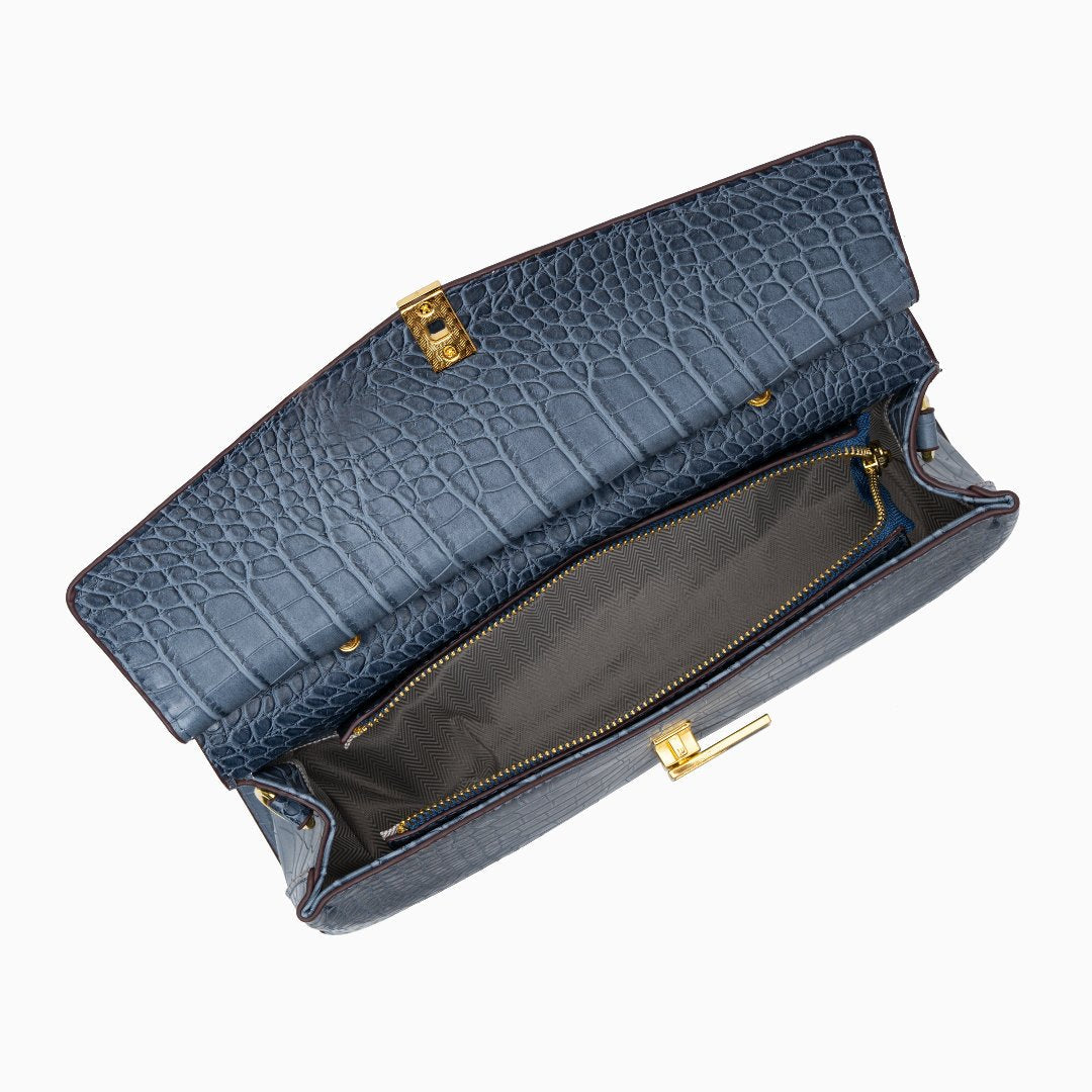 Sac Tote Elisa