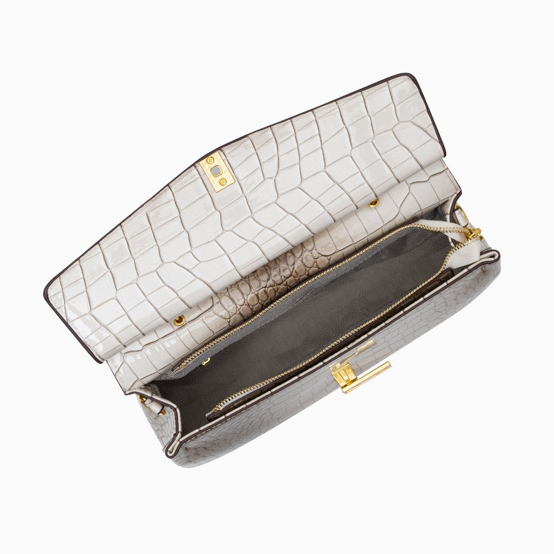 Sac Tote Elisa