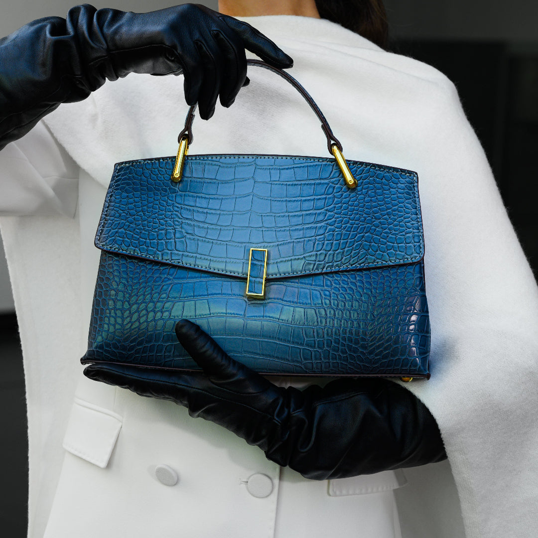 Sac Tote Elisa