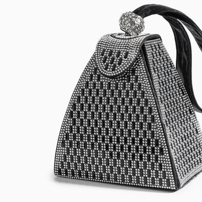 Serena Sac