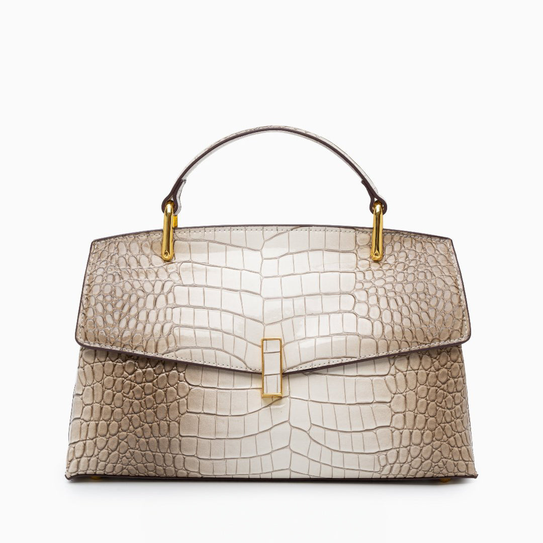 Sac Tote Elisa