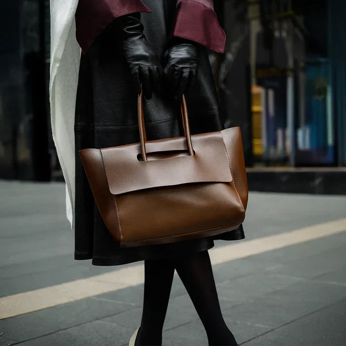 Gabriella Sac