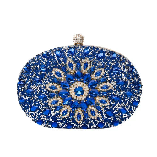 Pochette Céleste