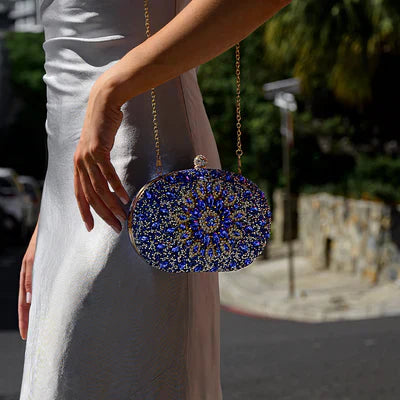 Pochette Céleste