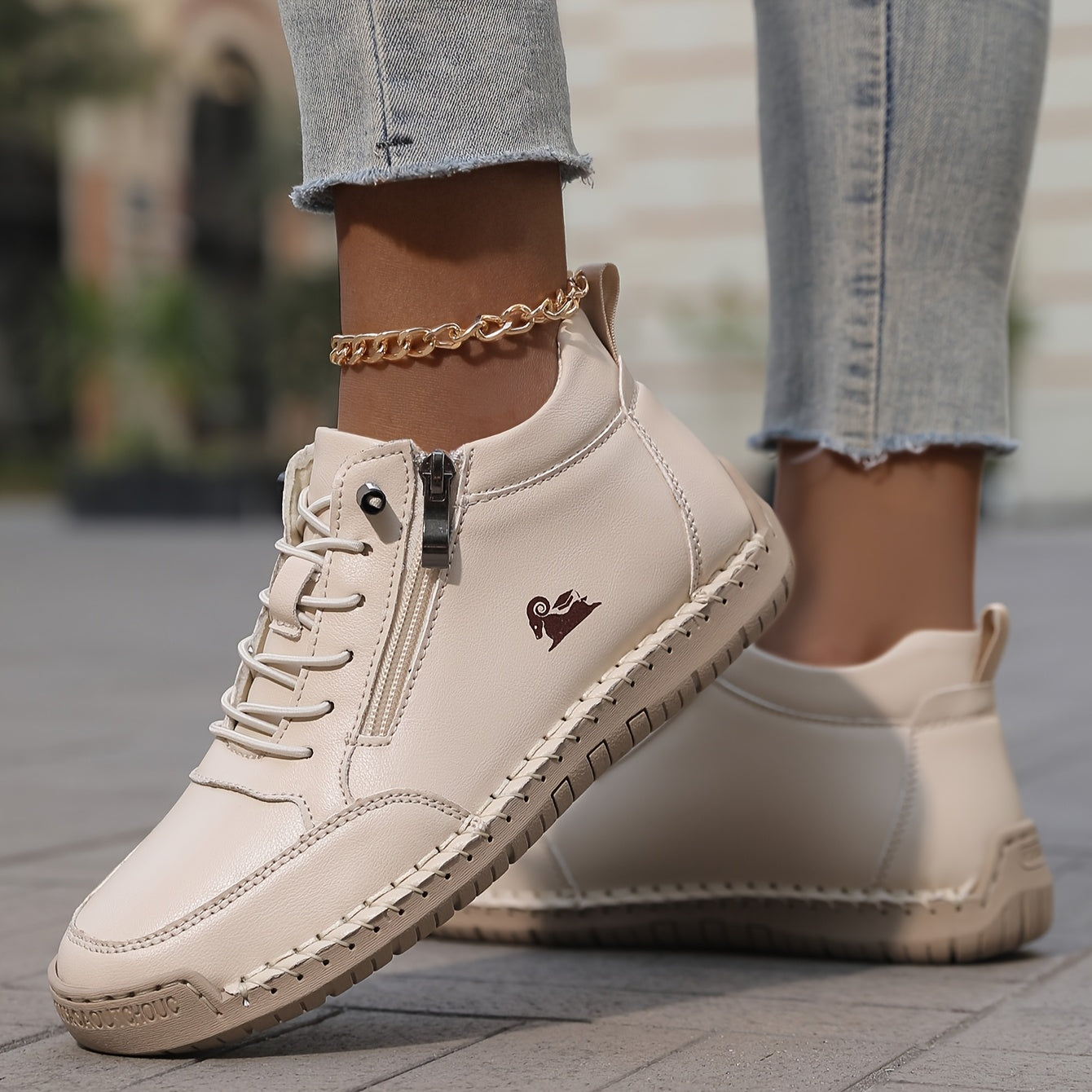 Aveline-Paris™ | Baskets à confort thérapeutique