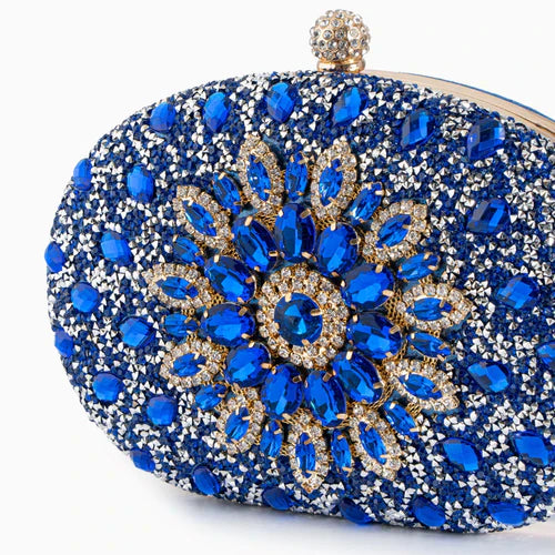 Pochette Céleste