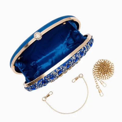 Pochette Céleste