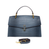 Sac Tote Elisa