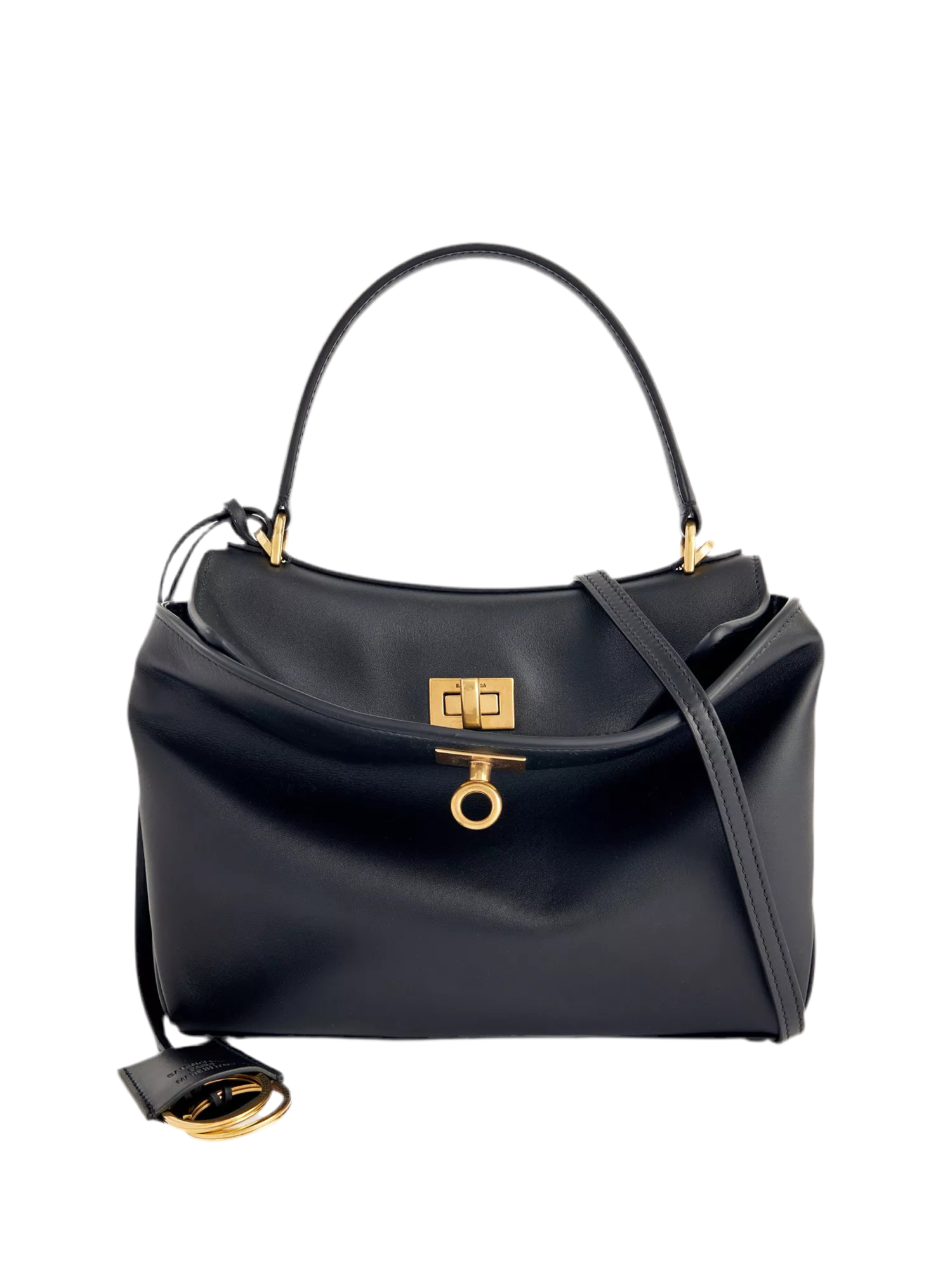 Sac Fiorenza