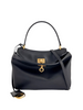Sac Fiorenza