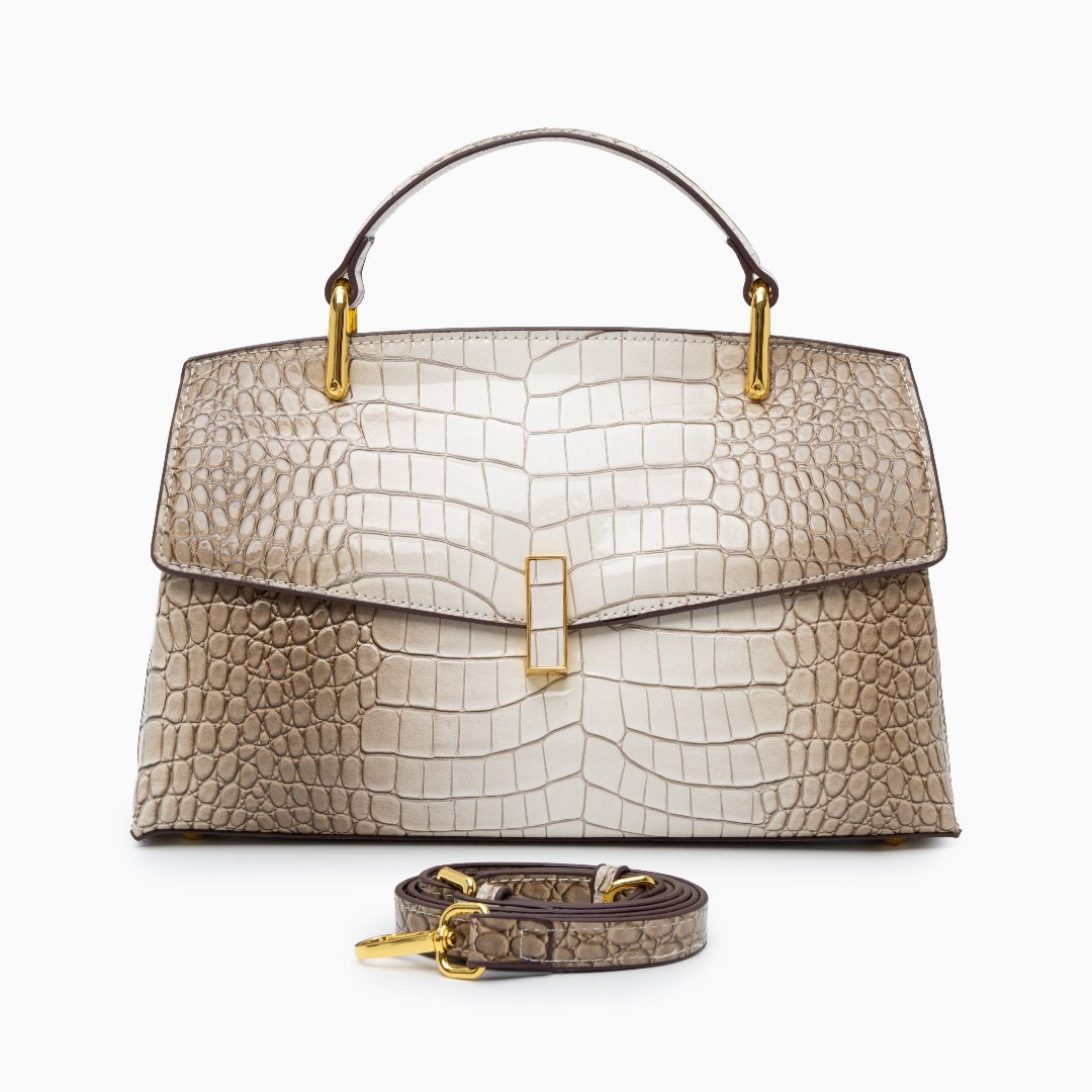 Sac Tote Elisa