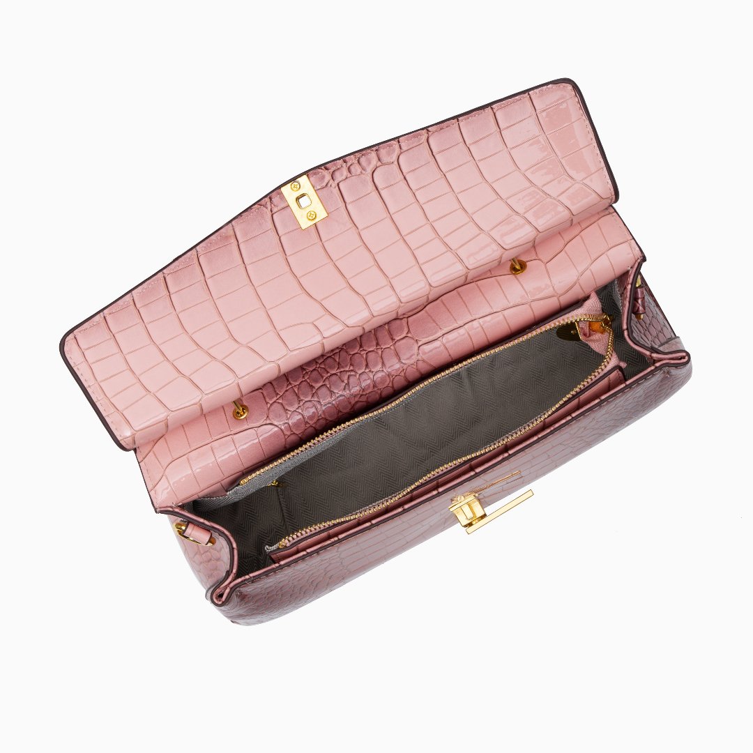 Sac Tote Elisa