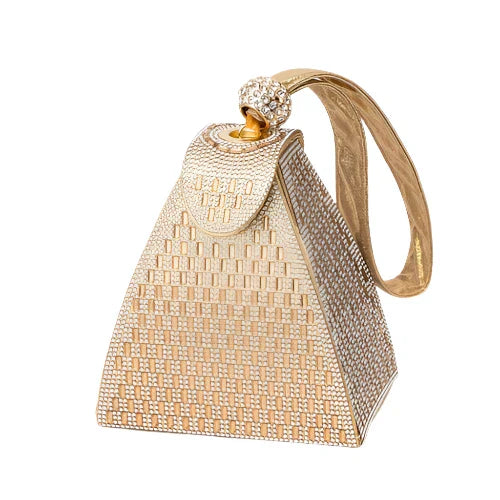 Serena Sac