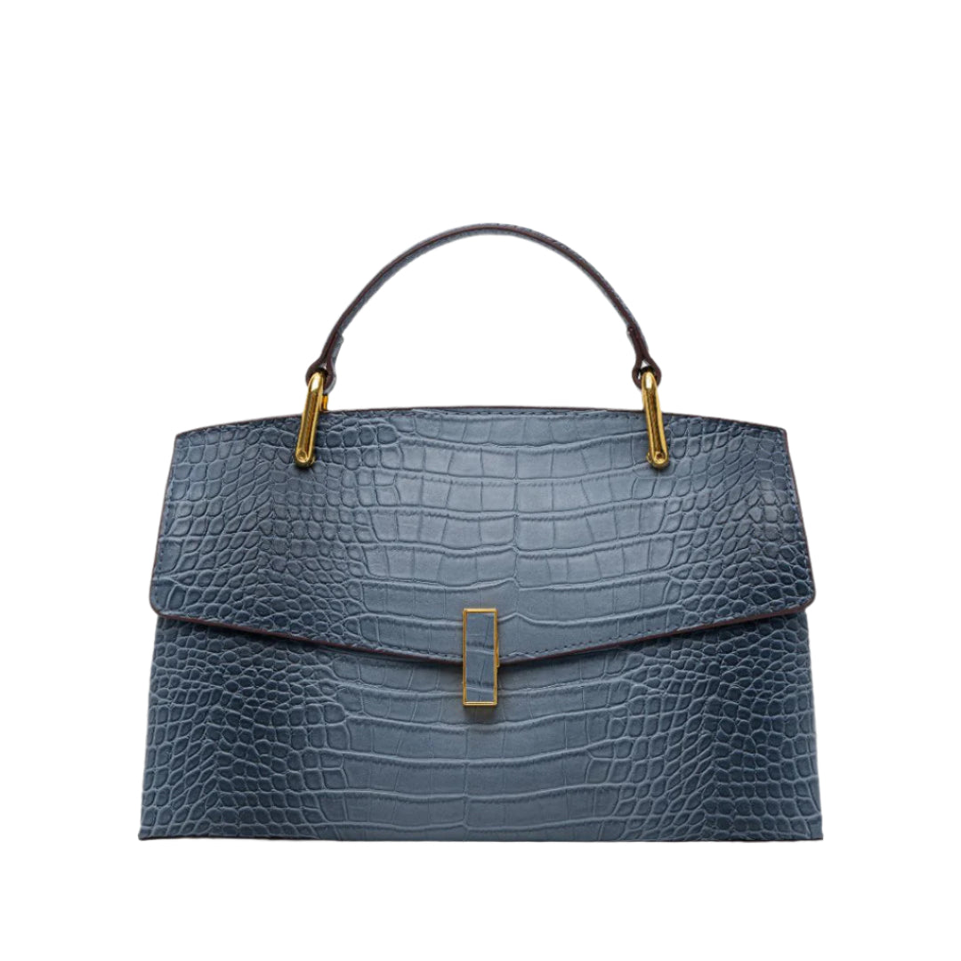Sac Tote Elisa