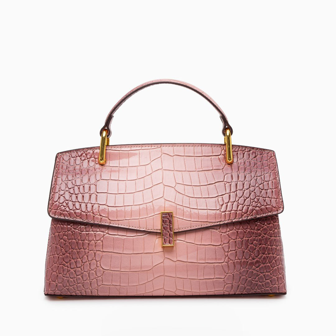 Sac Tote Elisa