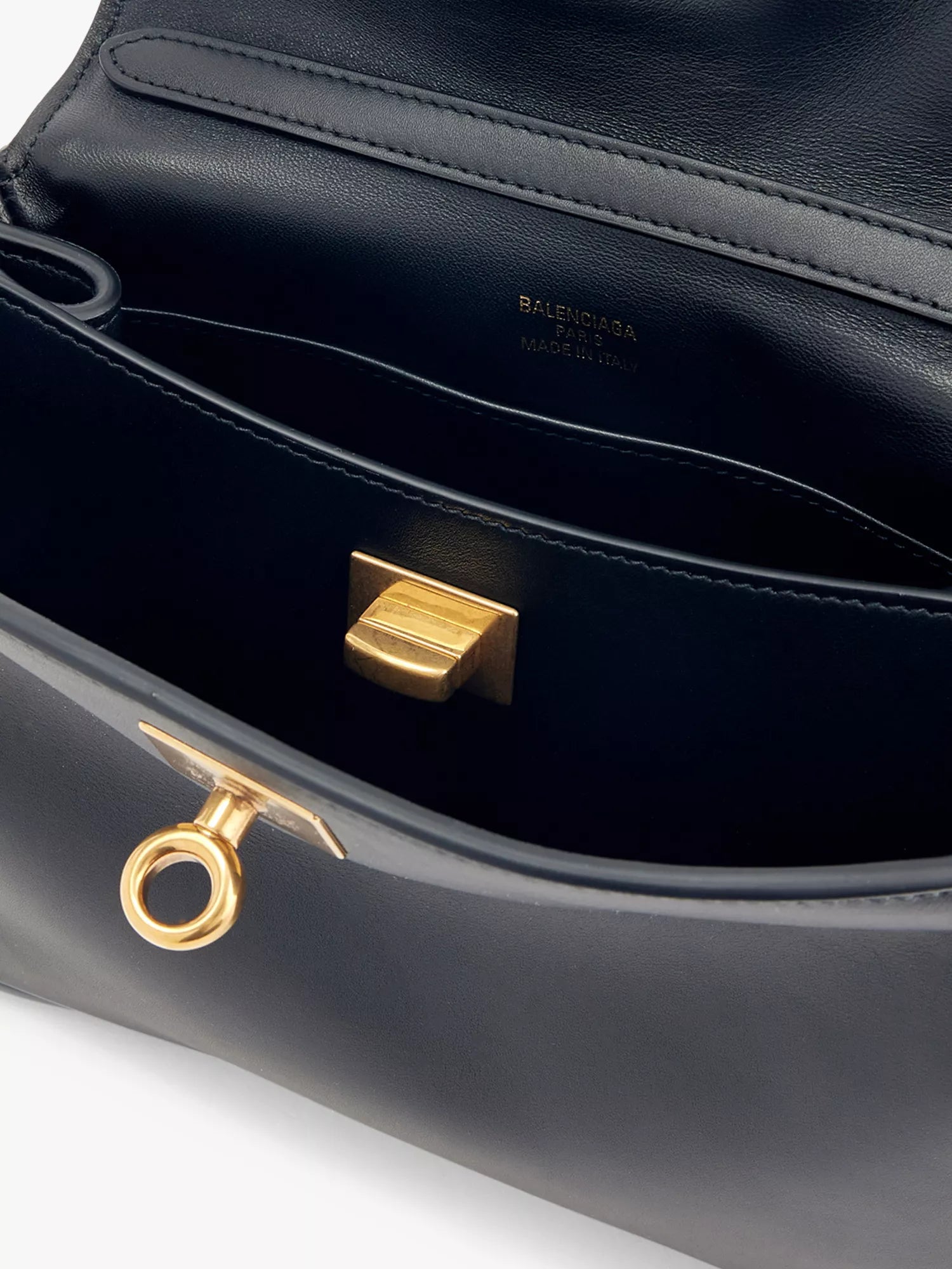 Sac Fiorenza