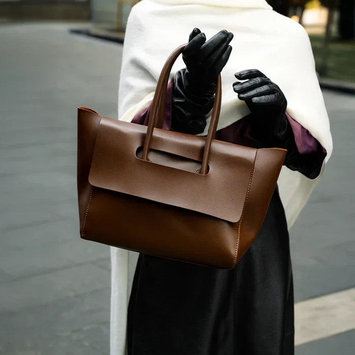 Gabriella Sac