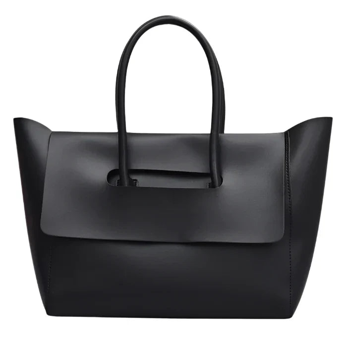 Gabriella Sac