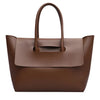 Gabriella Sac
