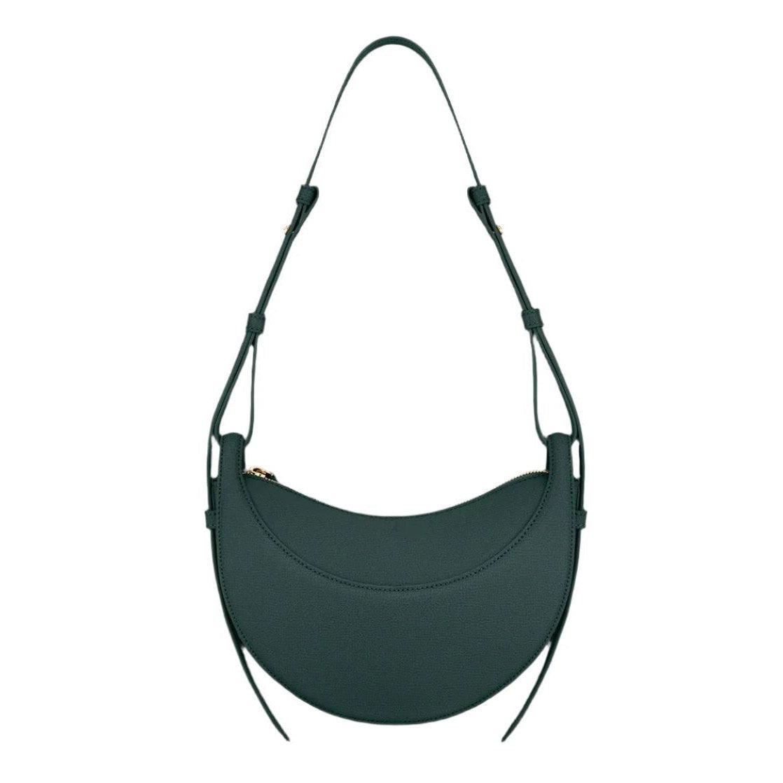 Amara Sac