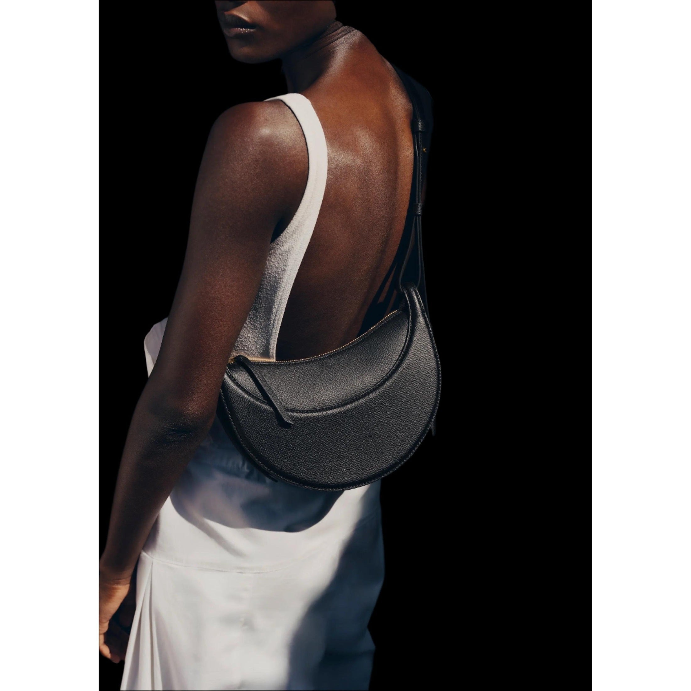 Amara Sac