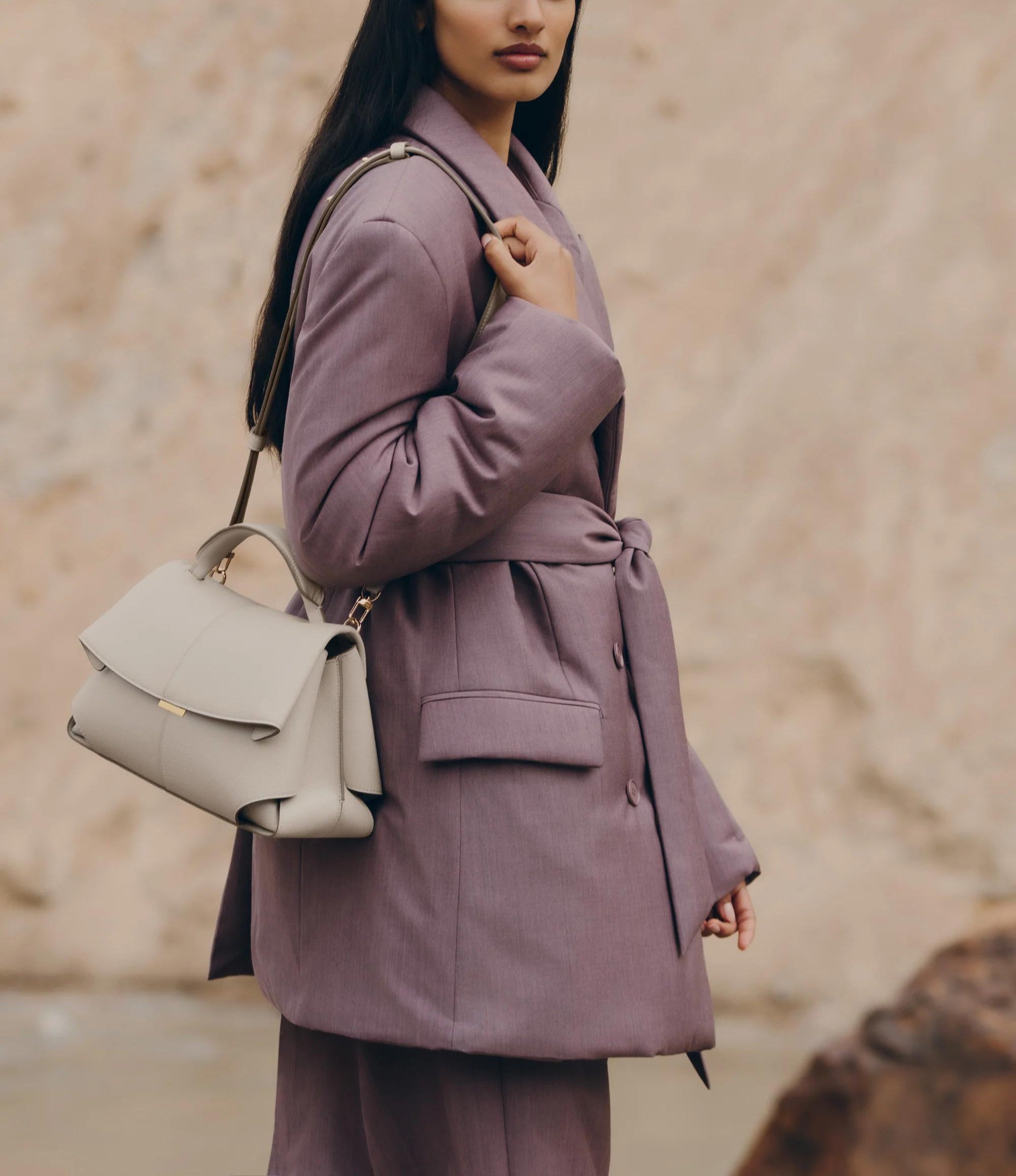 Sac Aria