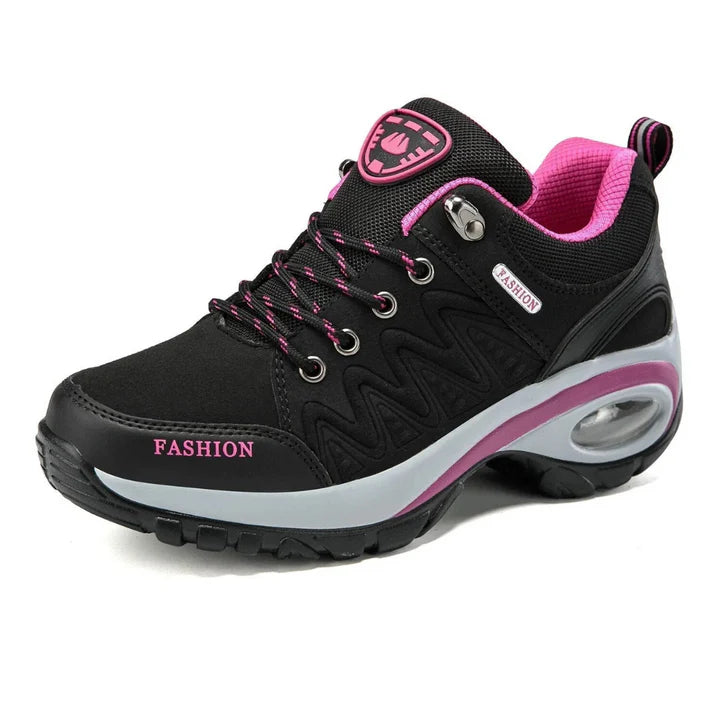 Chaussures orthopédiques pour femmes