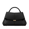 Sac Aria