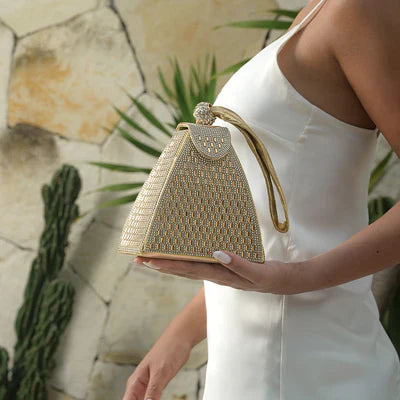 Serena Sac